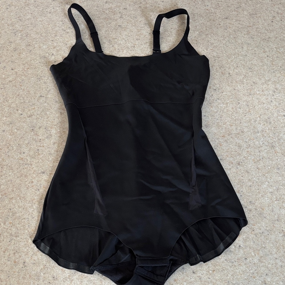 Maidenform Women's compression